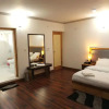 Отель TIH Hotel Leh Residency, фото 7