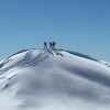 Отель Chalet La Molina, фото 5