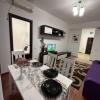 Отель Cara Apartment 5 min walk to the train station в Константа