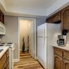 Отель Flagstaff Townhome w/ Patio ~ 4 Mi to Downtown!, фото 12
