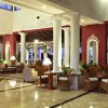 Отель Bahia Principe Grand Turquesa - All Inclusive, фото 12