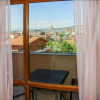 Отель Tiflis Hills, фото 8