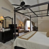 Отель Bahia Principe Luxury Cayo Levantado, фото 14
