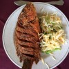 Meal