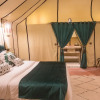 Отель Amanar Khaimas Desert Camp, фото 5