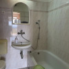 Отель Ivan - 60m From the sea - A1, фото 17