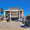 Отель Channelview  217 in Port Aransas, фото 38