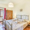 Отель Amazing Home in Montaione With 6 Bedrooms and Wifi, фото 6