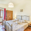 Отель Amazing Home in Montaione With 6 Bedrooms and Wifi, фото 6