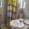 Отель Apartments Anto, фото 10