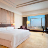Отель Sheraton Dongguan Hotel, фото 3