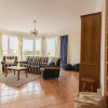 Отель Best Houses 09 - Peniche Steps from The Beach, фото 2