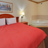 Отель Country Inn & Suites by Radisson, El Dorado, AR, фото 4