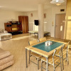 Отель Menada Grand Resort Apartments, фото 25