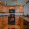 Отель Majestic View 3 Bedroom Townhome, фото 4