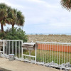 Отель Seacrest 405 1 Bedroom Condo by RedAwning, фото 34