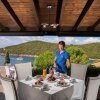 Отель Domotel Agios Nikolaos Suites Resort, фото 48