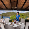 Отель Mövenpick Resort Agios Nikolaos Sivota (Opening April 2025), фото 22