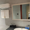 Отель Juya Hotel, фото 5