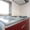 Отель Hg Cozy Hotel No76 Osaka Castle Hall, фото 9