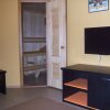 Отель Pansion, фото 4