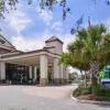 Отель Holiday Inn Express & Suites New Orleans Airport South, an IHG Hotel, фото 1