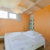 Отель Annabelle (GK79), фото 9