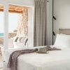 Отель Casa Del Mar Mykonos Seaside Resort, фото 13