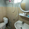 Отель Asia Blue - Beach Hostel Hacienda - Standard Double or Twin Room, фото 3