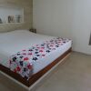 Отель Rangiroa Tiputa Lodge B&B в Рангироа