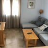 Отель Apartamento en Conil cerca de Playa y Centro, фото 3