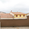 Отель Castelsardo Terrace Apartment, фото 15