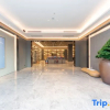 Отель Ji Hotel (Nantong Dongjing International), фото 14