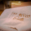 Отель Suite San Rocco Wellness&Spa, фото 4
