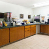Отель Days Inn by Wyndham Shawnee, фото 10