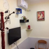 Отель Romantic Inn, фото 5