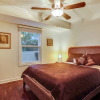 Отель Emmas Escape by AvantStay Key West Central w Shared Pool Hot Tub Month Long Stays Only, фото 17