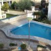 Отель House With 4 Bedrooms in Peníscola, With Private Pool and Enclosed Gar, фото 10