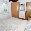 Отель Apartments Kika, фото 4