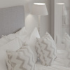 Отель The Edinburgh Castle Suite, фото 16