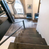 Отель Modern 5 Bedroom Boutique Loft, фото 1