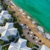 Отель Morningstar Buoy Haus Beach Resort At Frenchman's Reef, Autograph Collection, фото 8