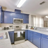 Отель Tallahassee Family Home - 5 Mi to Dtwn!, фото 5
