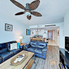 Отель New Listing! Lighthouse W/ Gulfside Pools 2 Bedroom Condo, фото 2