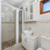 Отель San Lameer Villa Rentals 10413, фото 8