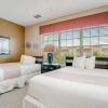 Отель Orlando Vacation Townhomes 360, фото 5