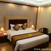 Отель Royal Palace Hotel 1, фото 4