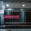 Отель Grand Hyatt Denver, фото 11