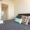 Отель South Brisbane City View 2Bed Apt And Parking Qsb027 7, фото 5