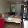 Отель Check In & Chill Out Laem Sok Pier, фото 3